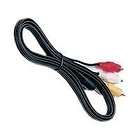 cable for canon pro xf305 xf300 camcorder 5
