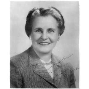  Eva Kelly Bowring,1892 1985,US Senator from Nebraska,NE 