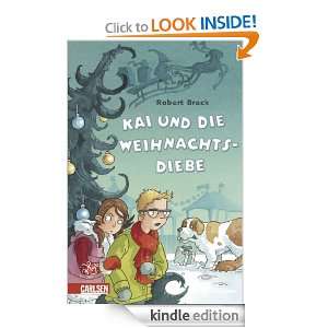   (German Edition) Robert Brack  Kindle Store