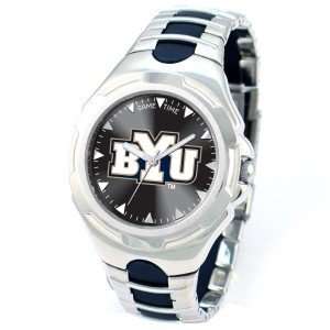  Brigham Young Cougars Victory Series Watch Sports 