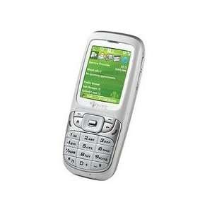  HTC S310 GSM Quadband Windows Mobile 5 Phone (Unlocked 
