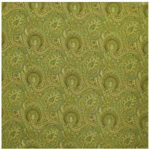  Stout HESITATE 2 CHIVE Fabric