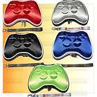 protect airform pouch case cover f xbox 360 controller $