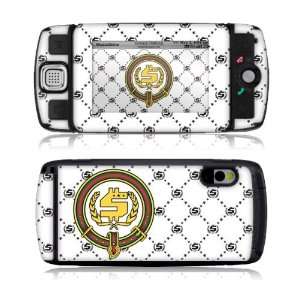   MS SHMK20049 Sidekick LX  Shmack Clothing  Gucci Skin Electronics