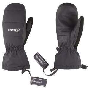  Cloudveil Down Patrol Mitt