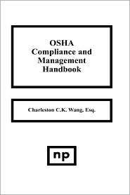   Handbook, (0815513348), Charleston C. Wang, Textbooks   