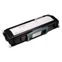   Dell 2330 PK941 Toner Cartridge