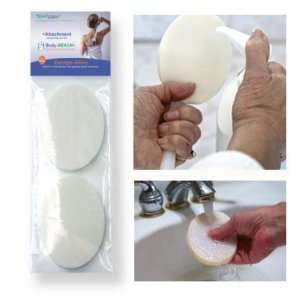  Sponge Ables 4 Pack