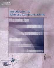 Wireless Telecommunications Systems and Networks, (1401886590), Gary J 