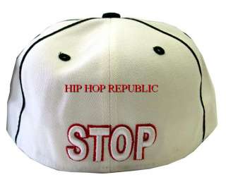Hip Hop Republic