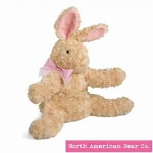 14 Wittle Wabbit Easter Bunny Rabbit by North American 