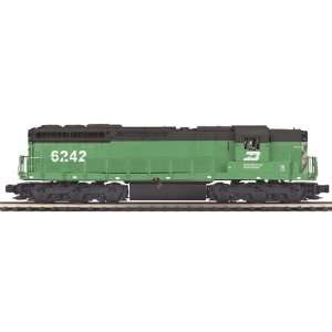  O SD24 Dummy, BN MTH2027593 Toys & Games