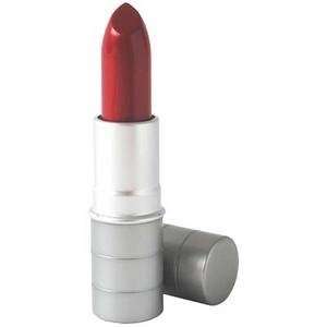   Lavish Lipstick   Fervor(Unboxed)    