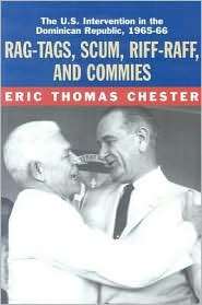    1966, (1583670327), Eric Thomas Chester, Textbooks   