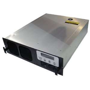  chiller; 485W, 15 psi/ 1 GPM w/RS 232, 19  Industrial 