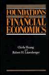   Economics, (0135006538), Chi fu Huang, Textbooks   
