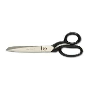  Wiss 29 Scissors 9 1/4 Industrial Shears, Inlaid®