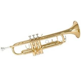  Most Wished For best Trumpets