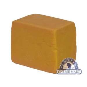 Mild Cheddar Cheese by Wisconsin Cheese Grocery & Gourmet Food