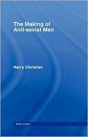   Sexist Men, (0415097614), Harry Christian, Textbooks   