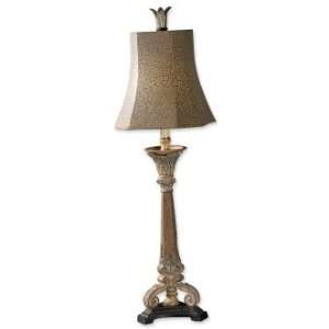  Table Lamps Lamps Bridgette, Table Furniture & Decor
