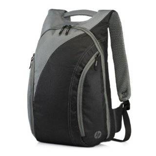  V7 Professional Laptop Backpack 17 Inch CBP2 9N, Black 