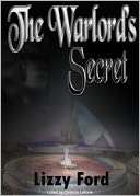 The Warlords Secret Lizzy Ford