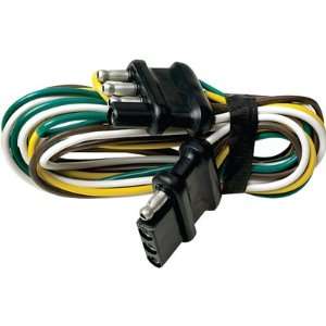 Trailer Wire Harness Extension
