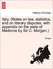   Morgan.), (1240922426), Chris Morgan, Textbooks   