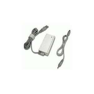  New Macelly Group Powerbook Ac Adapter Affordable 