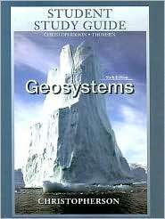   Guide, (0131330926), Robert Christopherson, Textbooks   