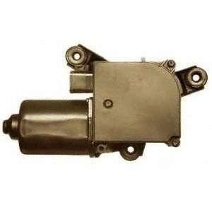  Mevotech W275 Remanufactured Wiper Motor Automotive