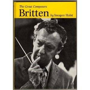 britten great composers march 3 1980 gp author ajax book details html 