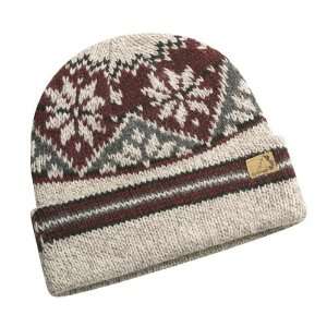   ® Fjord Winter Beanie Hat (For Men and Women)