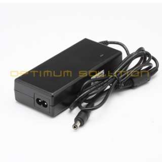 NEW AC Power Adapter for Toshiba Satellite 2455 M105 S3001 M105 S3084 