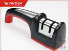 TAIDEA Pocket Diamond Knife Hook Sharpener Spec Offer items in DW 