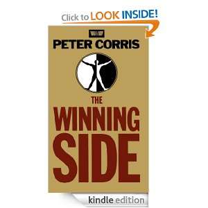 The Winning Side Peter Corris  Kindle Store