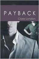 Payback Clare London