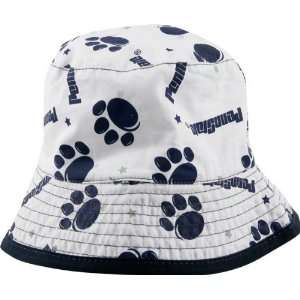 Penn State Nittany Lions Newborn and Infant Mascot Bucket Hat  