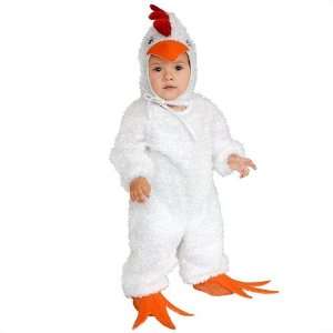  Chicken Toddler Costume Toys & Games