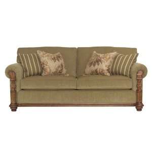  Sofa by Broyhill   7779 20 (4591 3)