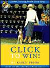 Click to Win Clicker Training for the Show Ring, (1890948101), Karen 