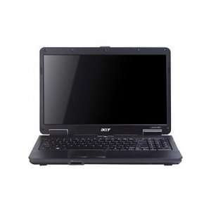  Acer Aspire AS5334 2581 15.6 Laptop PC Notebook 