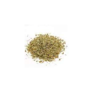    Yarrow Herb   4 ounce Achillea millefolium 