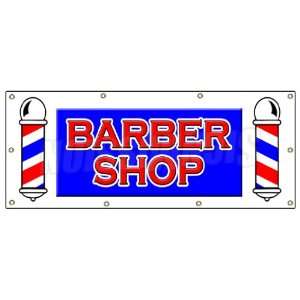   hair salon parlor signs haircut no appointment Patio, Lawn & Garden