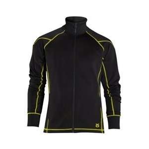  Jaco Training Jacket