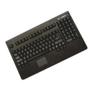  New   Adesso EasyTouch ACK 730UB Keyboard   911662 
