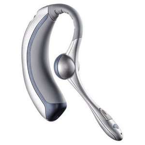 Over the Ear Bluetooth Headset Electronics