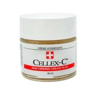  Skin Firming Cream Plus   Cellex C   Formulations   Night Care   60ml