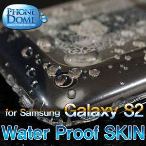   soft Transparent Case Skin Cover for Samsung Galaxy S2  2Set  